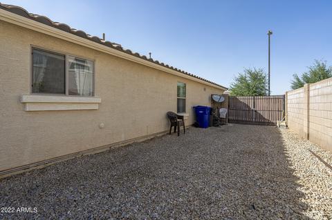 2981 Eleana Ct, Gilbert, AZ 85298 photo 29