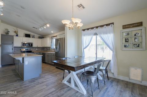 2981 Eleana Ct, Gilbert, AZ 85298 photo 10
