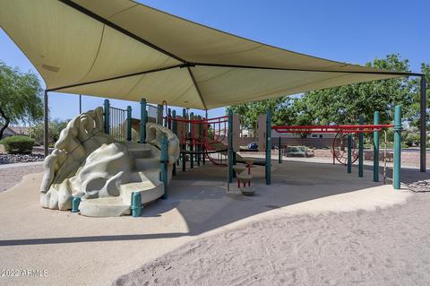 2981 Eleana Ct, Gilbert, AZ 85298 photo 30
