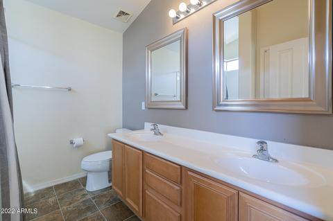 2981 Eleana Ct, Gilbert, AZ 85298 photo 16