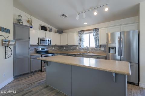 2981 Eleana Ct, Gilbert, AZ 85298 photo 7