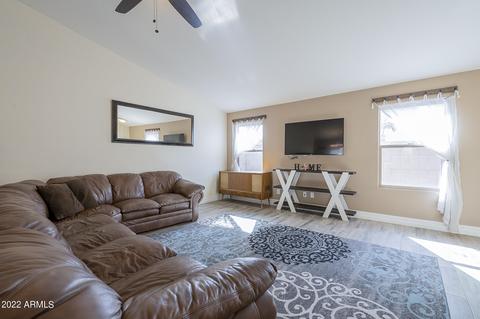 2981 Eleana Ct, Gilbert, AZ 85298 photo 12