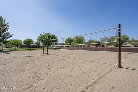2981 Eleana Ct, Gilbert, AZ 85298 photo 34