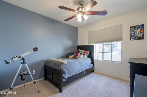2981 Eleana Ct, Gilbert, AZ 85298 photo 20