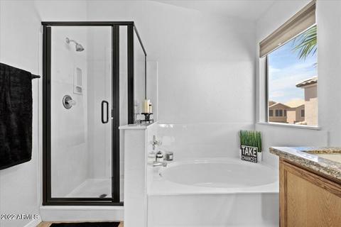 1424 E Cathedral Rock Dr, Phoenix, AZ 85048 photo 21
