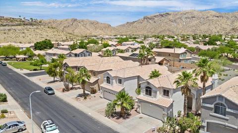 1424 E Cathedral Rock Dr, Phoenix, AZ 85048 photo 26