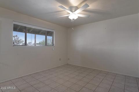 1222 E Diana Ave, Phoenix, AZ 85020 photo 13