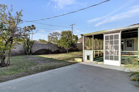1222 E Diana Ave, Phoenix, AZ 85020 photo 23