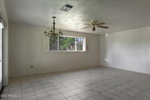 1222 E Diana Ave, Phoenix, AZ 85020 photo 11