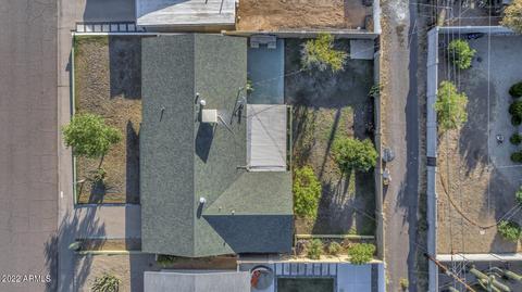 1222 E Diana Ave, Phoenix, AZ 85020 photo 28