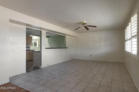 1222 E Diana Ave, Phoenix, AZ 85020 photo 3