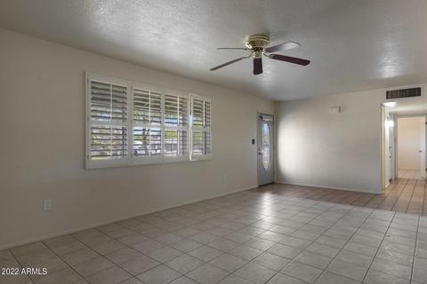 1222 E Diana Ave, Phoenix, AZ 85020 photo 5