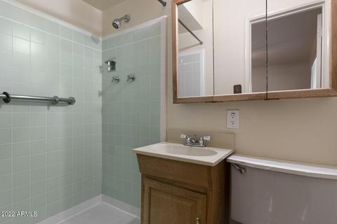 1222 E Diana Ave, Phoenix, AZ 85020 photo 16