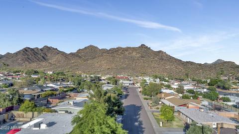 1222 E Diana Ave, Phoenix, AZ 85020 photo 27