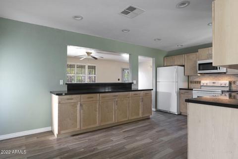 1222 E Diana Ave, Phoenix, AZ 85020 photo 9
