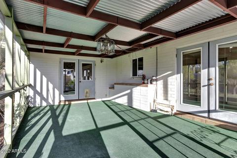1222 E Diana Ave, Phoenix, AZ 85020 photo 22