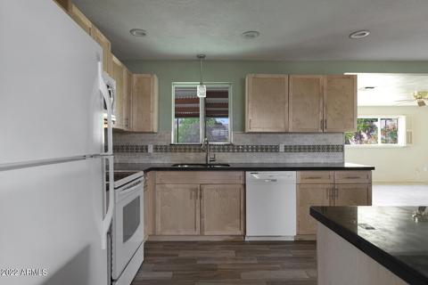 1222 E Diana Ave, Phoenix, AZ 85020 photo 7