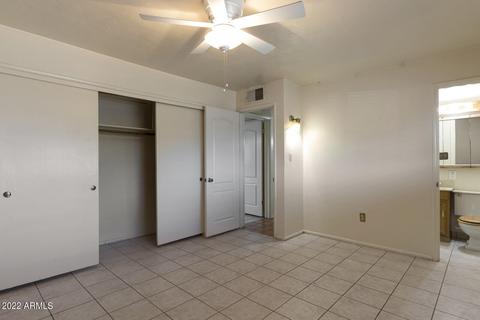 1222 E Diana Ave, Phoenix, AZ 85020 photo 15