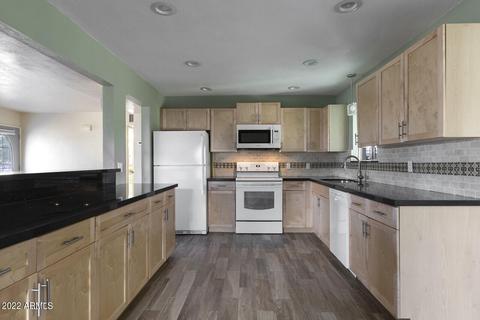 1222 E Diana Ave, Phoenix, AZ 85020 photo 8