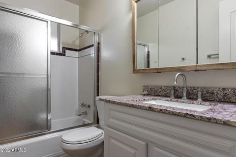 1222 E Diana Ave, Phoenix, AZ 85020 photo 17