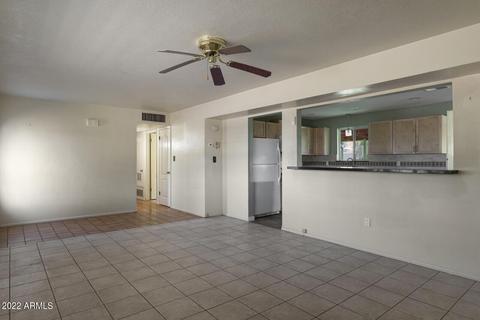 1222 E Diana Ave, Phoenix, AZ 85020 photo 6