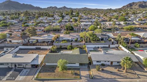 1222 E Diana Ave, Phoenix, AZ 85020 photo 31