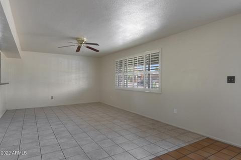 1222 E Diana Ave, Phoenix, AZ 85020 photo 4