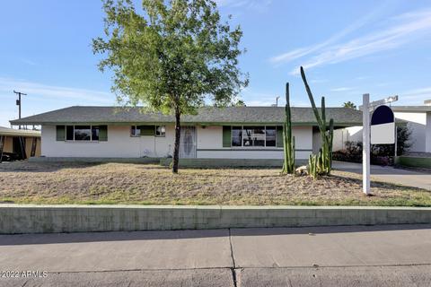 1222 E Diana Ave, Phoenix, AZ 85020 photo 1