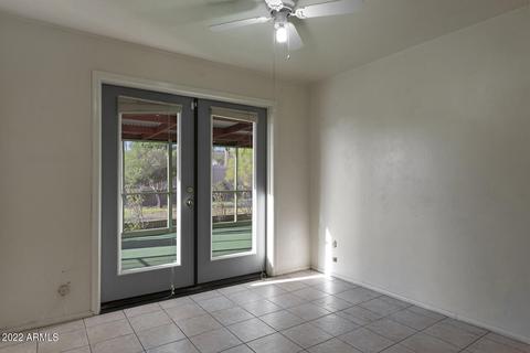 1222 E Diana Ave, Phoenix, AZ 85020 photo 18