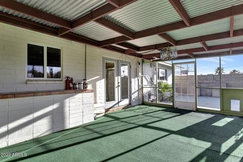 1222 E Diana Ave, Phoenix, AZ 85020 photo 21