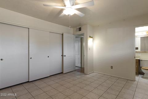 1222 E Diana Ave, Phoenix, AZ 85020 photo 14