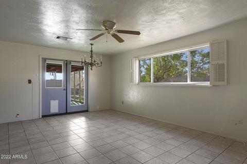 1222 E Diana Ave, Phoenix, AZ 85020 photo 12
