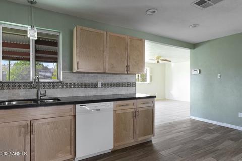 1222 E Diana Ave, Phoenix, AZ 85020 photo 10