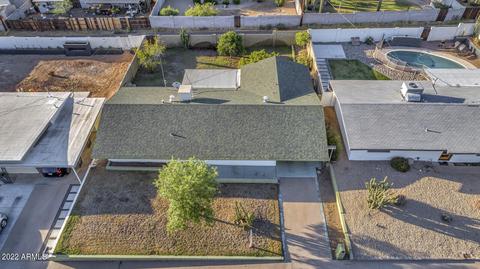 1222 E Diana Ave, Phoenix, AZ 85020 photo 30