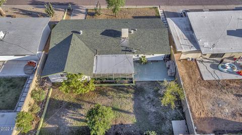 1222 E Diana Ave, Phoenix, AZ 85020 photo 29