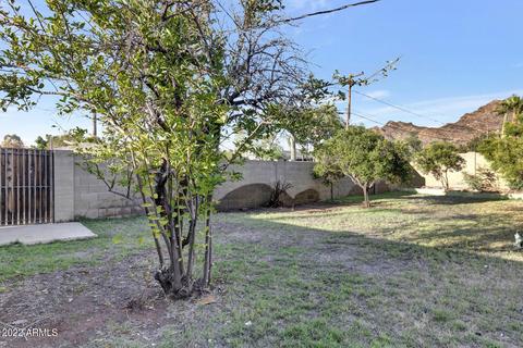 1222 E Diana Ave, Phoenix, AZ 85020 photo 24