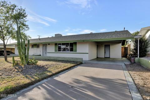 1222 E Diana Ave, Phoenix, AZ 85020 photo 2