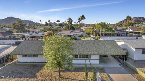 1222 E Diana Ave, Phoenix, AZ 85020 photo 33