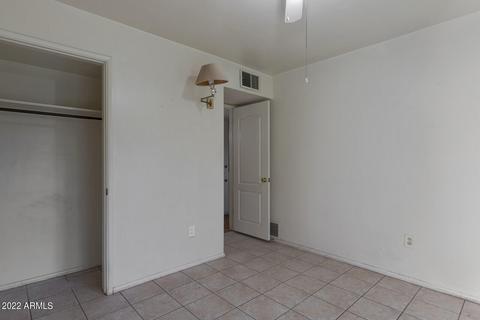 1222 E Diana Ave, Phoenix, AZ 85020 photo 20