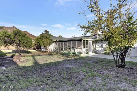1222 E Diana Ave, Phoenix, AZ 85020 photo 25