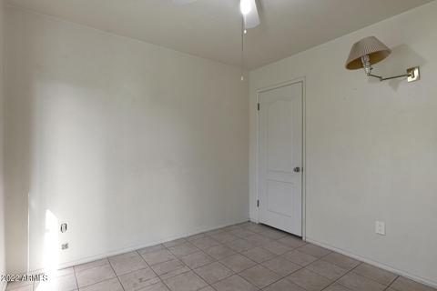 1222 E Diana Ave, Phoenix, AZ 85020 photo 19