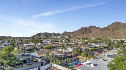 1222 E Diana Ave, Phoenix, AZ 85020 photo 26