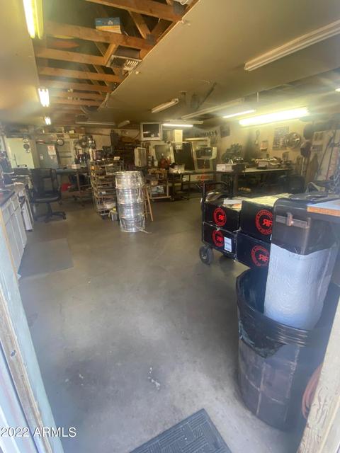 1130 N Cedar St, Gilbert, AZ 85233 photo 8