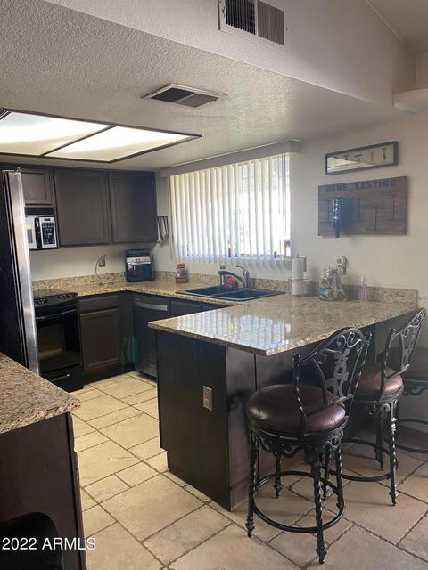 1130 N Cedar St, Gilbert, AZ 85233 photo 4