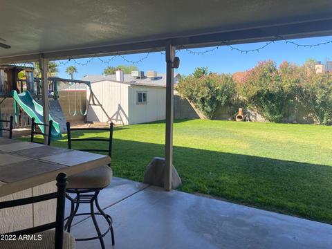 1130 N Cedar St, Gilbert, AZ 85233 photo 5