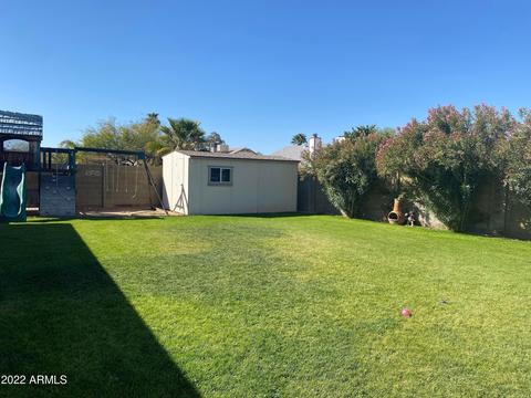 1130 N Cedar St, Gilbert, AZ 85233 photo 6