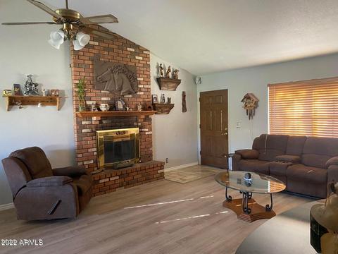 1130 N Cedar St, Gilbert, AZ 85233 photo 3