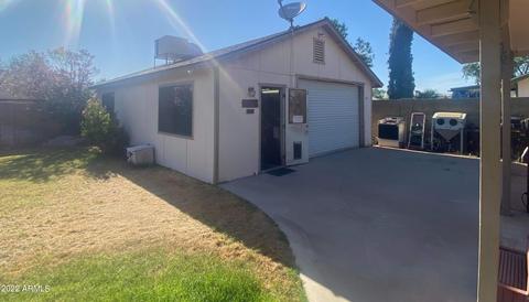 1130 N Cedar St, Gilbert, AZ 85233 photo 7