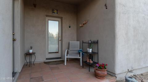 39007 N 3rd St, Phoenix, AZ 85086 photo 43
