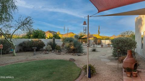 39007 N 3rd St, Phoenix, AZ 85086 photo 40